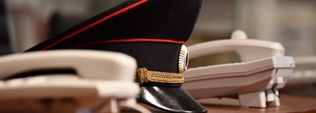 Сегодня, 20 ноября, полиция Кузбасса проведёт прямую линию по вопросам защиты прав и законных интересов несовершеннолетних