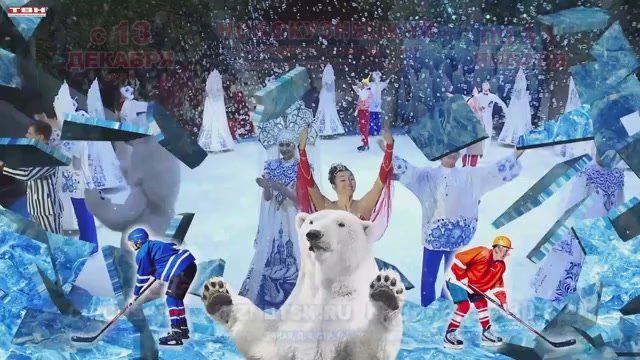 Прогноз погоды на 21.11.25:)