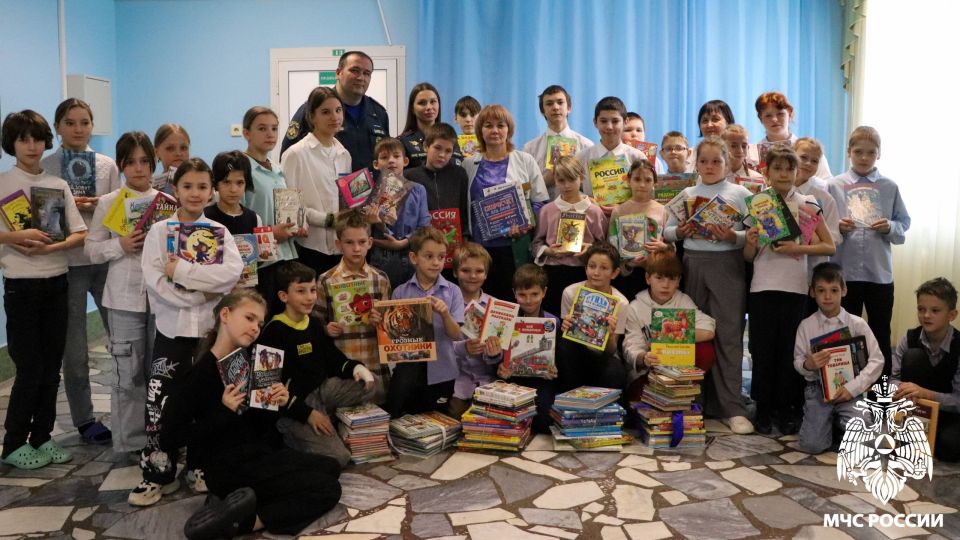    .                  ,         ...