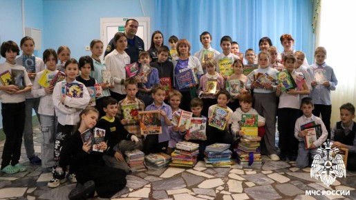    .                  ,         ...