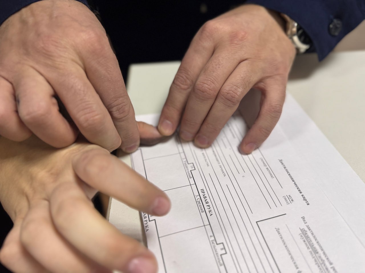 В Кузбассе сотрудники СК организовали для юргинских школьников профориентационное мероприятие в рамках проекта «Юный следователь» В Кузбассе сотрудники СК организовали для юргинских школьников профориентационное мероприятие в рамках проекта «Юный следователь»