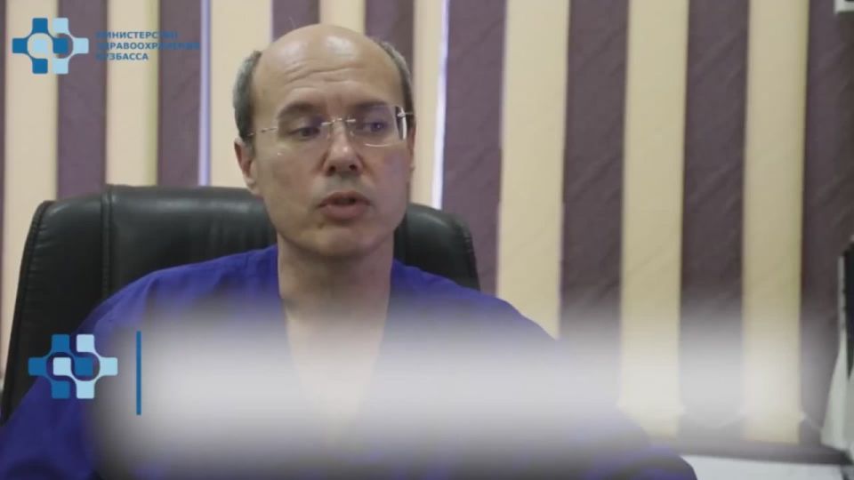 Не сталкивались с таким диагнозом 45 лет: в КОДКБ имени Атаманова помогли новорождённому