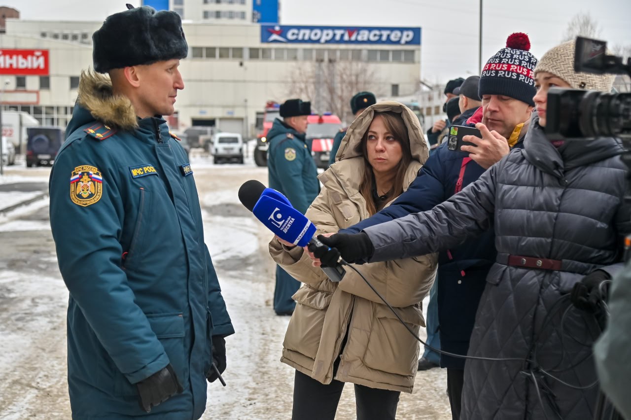 От всей души поздравляем всех причастных со Всемирным днем телевидения! От всей души поздравляем всех причастных со Всемирным днем телевидения!
