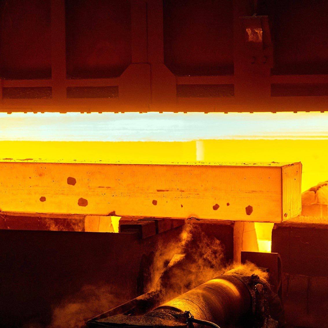 Сила Новокузнецка всегда была в его уникальном характере — городе, где история и современность сплетаются в едином промышленном ритме Сила Новокузнецка всегда была в его уникальном характере — городе, где история и современность сплетаются в едином промышленном ритме