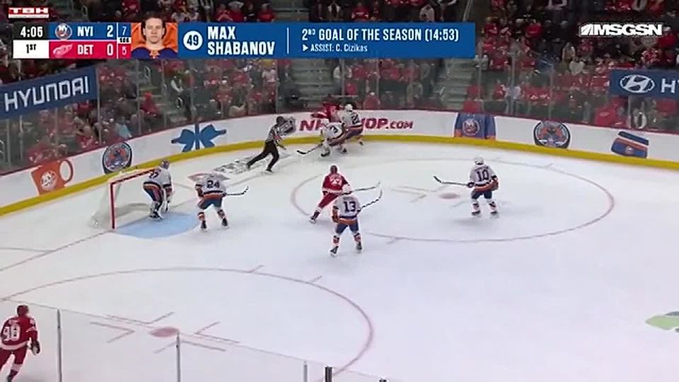 Бобровский и Сорокин сыграли на ноль