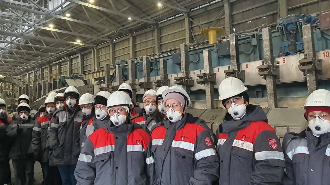 Сила Новокузнецка всегда была в его уникальном характере — городе, где история и современность сплетаются в едином промышленном ритме Сила Новокузнецка всегда была в его уникальном характере — городе, где история и современность сплетаются в едином промышленном ритме