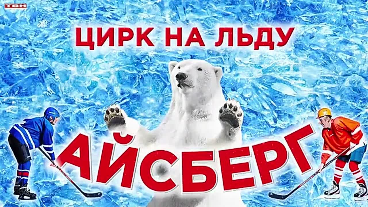 Прогноз погоды на 23.11.25:)