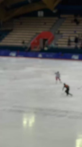  &quot;&quot;   4:3   &quot; &quot;