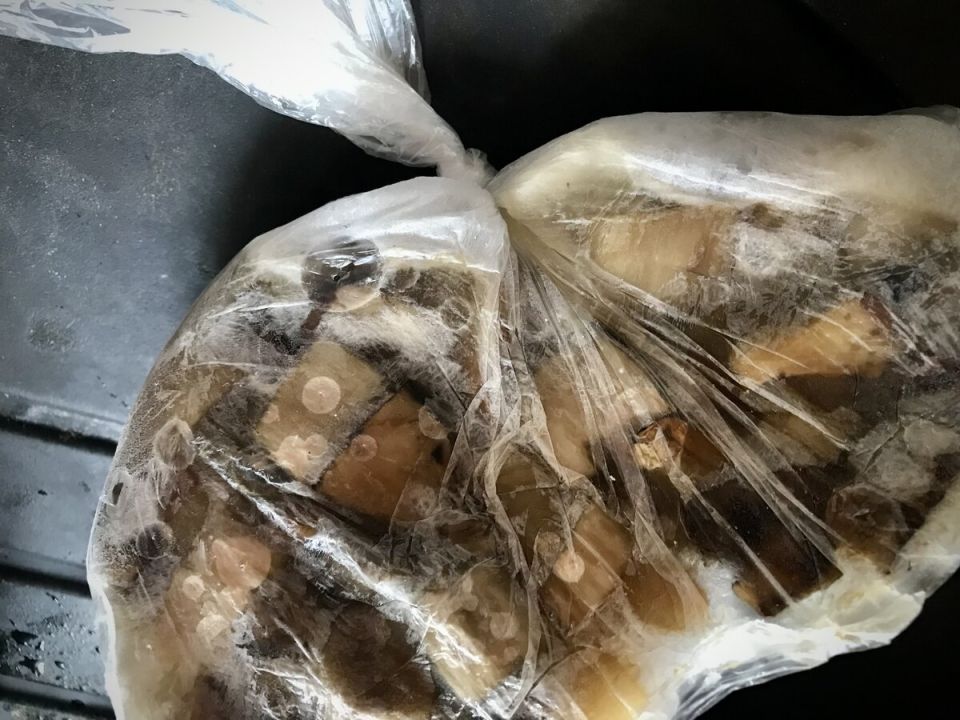 Секреты идеального хранения: как избежать запахов в холодильнике