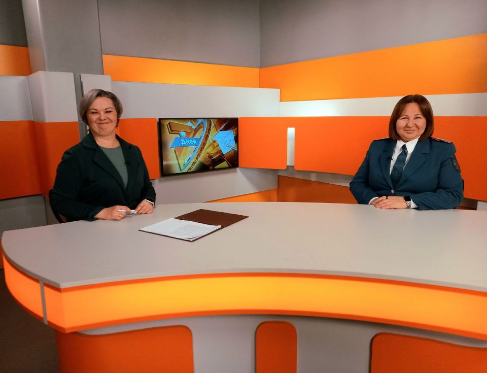 Ровно через неделю истекает срок уплаты имущественных налогов