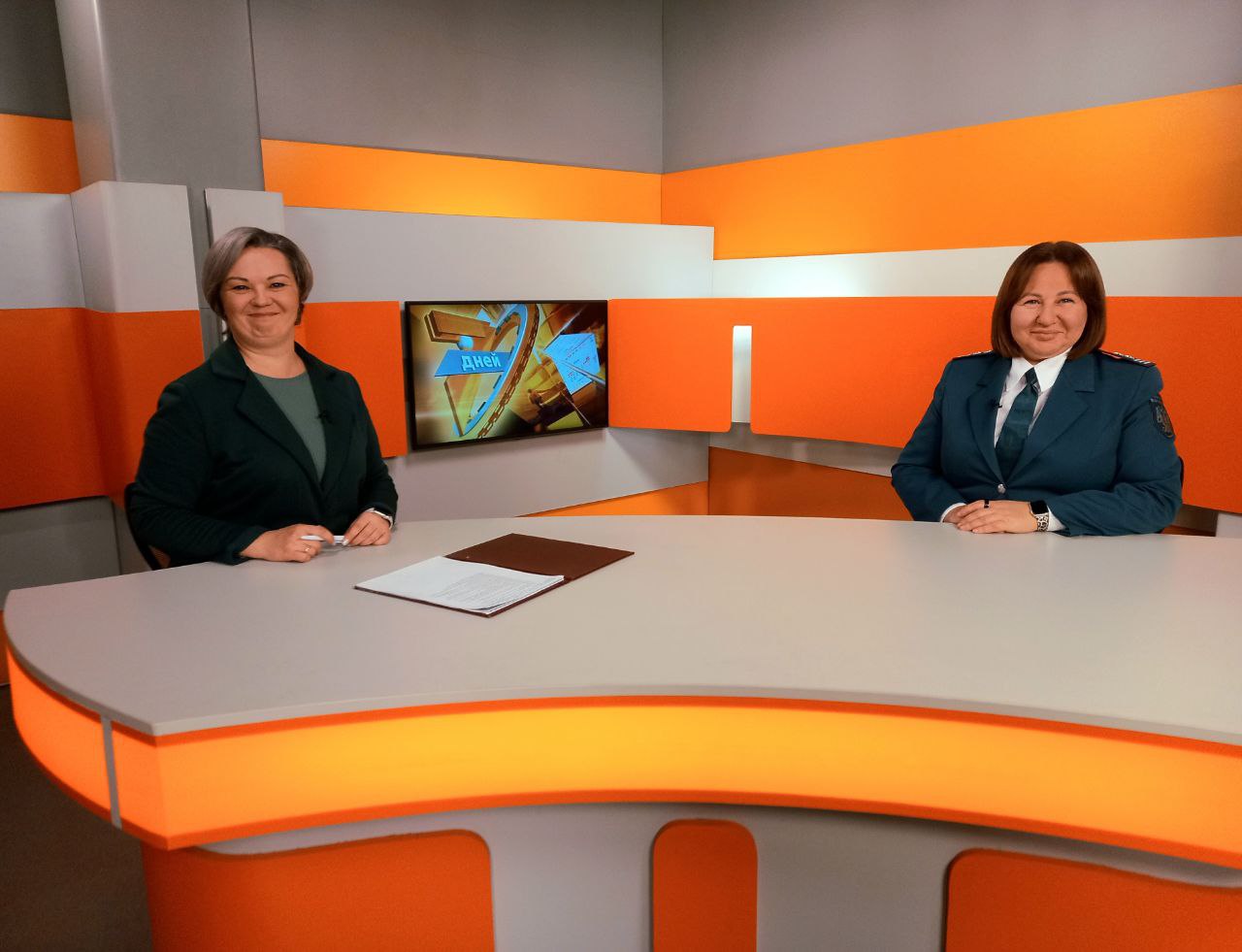 Ровно через неделю истекает срок уплаты имущественных налогов