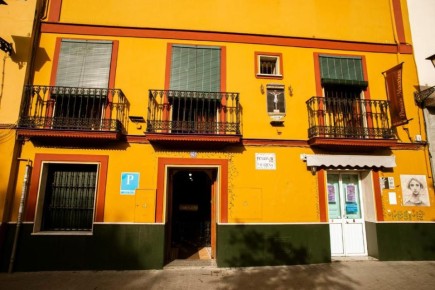 &quot;-&quot;         ,      ,    