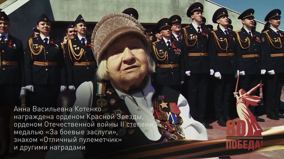 Пресс-служба полиции Кузбасса стала лауреатом творческого конкурса МВД России «Щит и перо – 2025»