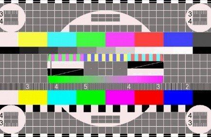 В Кемерове ожидаются кратковременные отключения телерадиосигнала