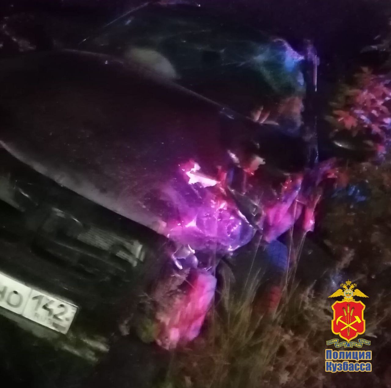 В Кемерове перед судом предстанет водитель, совершивший «пьяное» ДТП, в котором погибла женщина В Кемерове перед судом предстанет водитель, совершивший «пьяное» ДТП, в котором погибла женщина