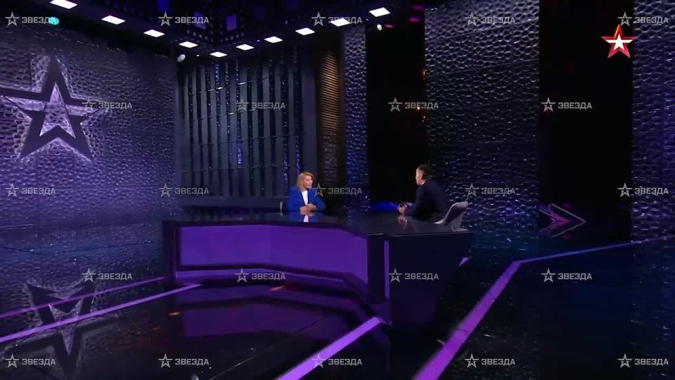 Ненависть со стороны украинских военнослужащих сменилась усталостью от конфликта