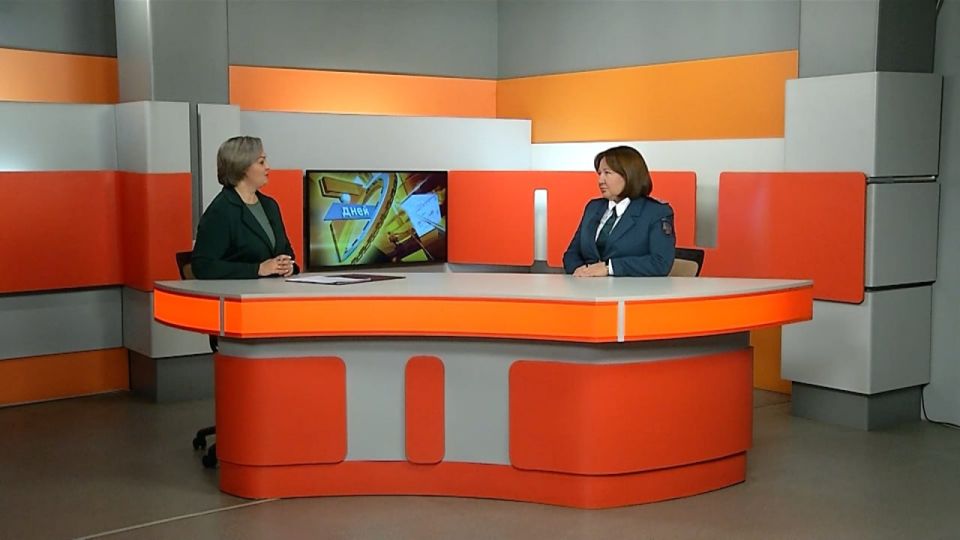 Ровно через неделю истекает срок уплаты имущественных налогов