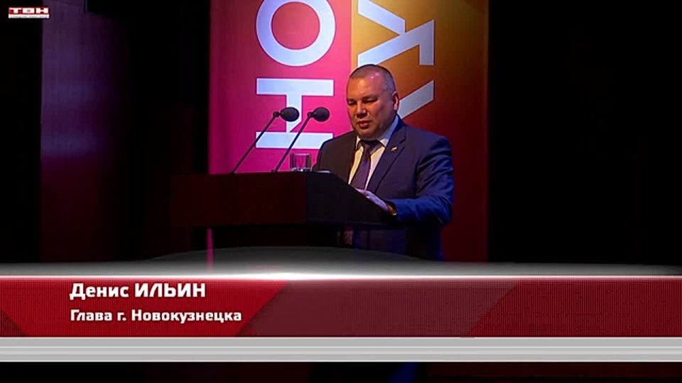 Бюджетное послание. Предисловие