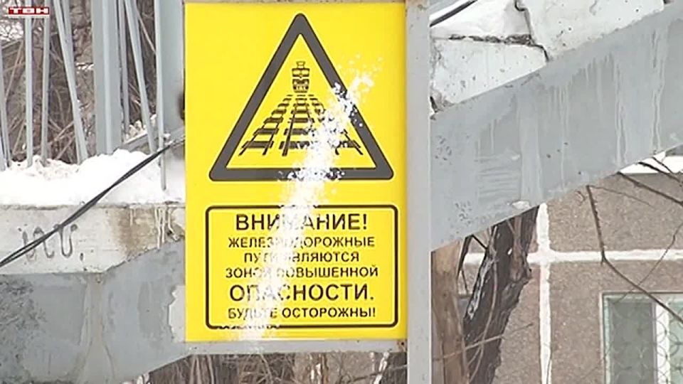 Изъята крупная партия наркотиков