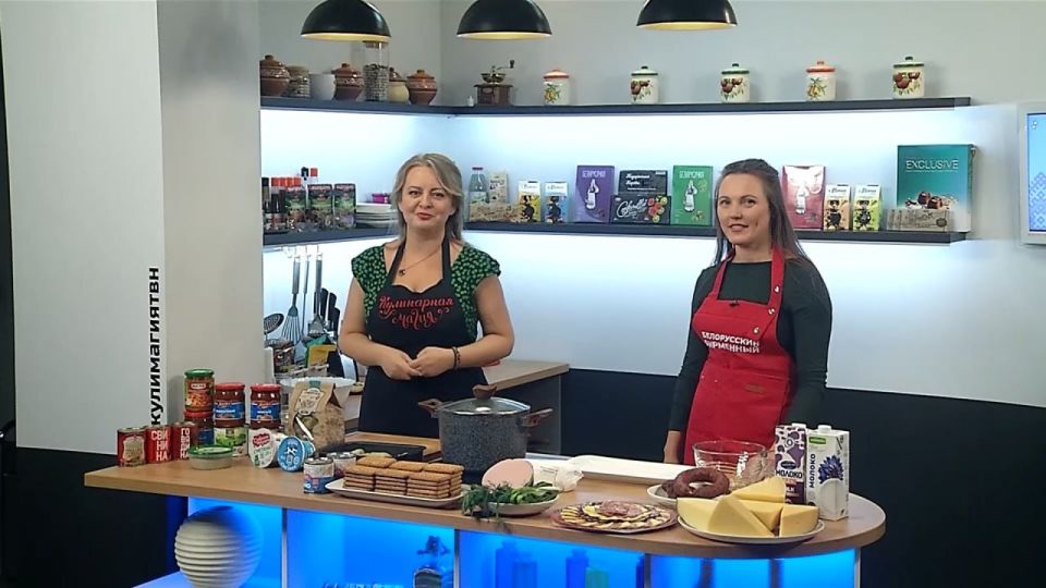 День матери в России ежегодно отмечают в последнее воскресенье ноября