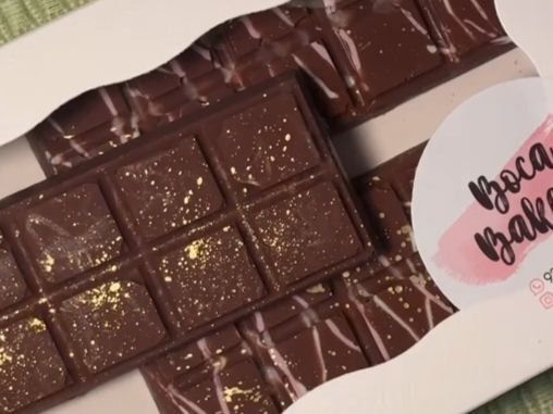 Дубайский шоколад: изысканный десерт или просто дорогая прихоть?