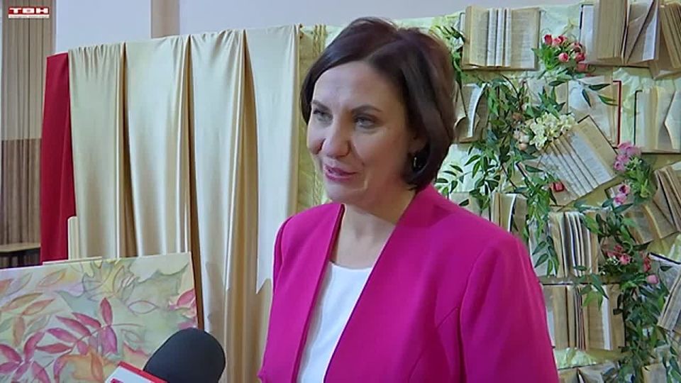 Ветеранов-металлургов поздравили с Днем матери и Днем отца