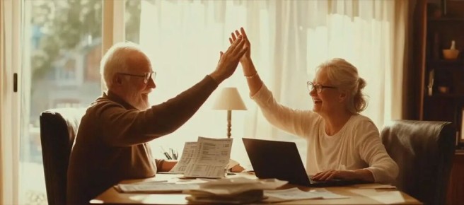 Накопительная пенсия: возможно ли повторное получение единовременных выплат?