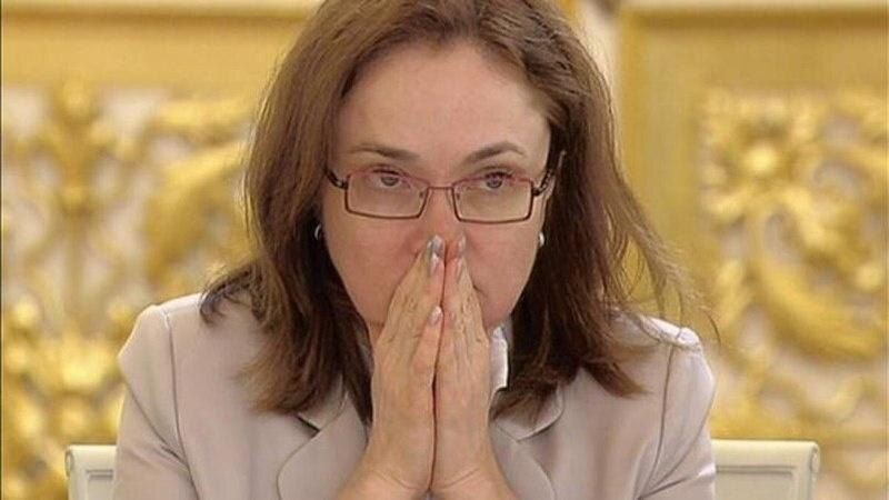 Кредиты в России: миллионы граждан на грани просрочки