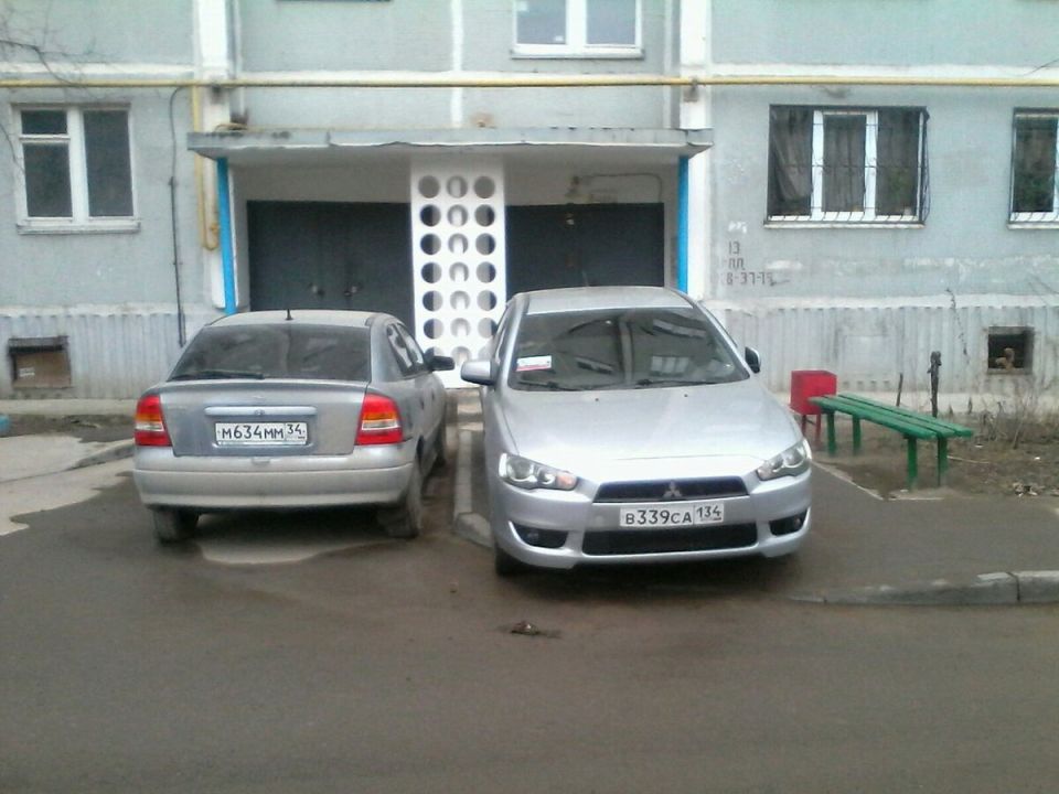 Как жильцы могут защитить свои права на спокойствие: случай из Костромы