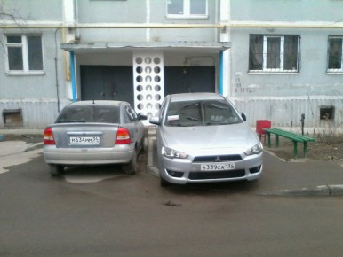 Как жильцы могут защитить свои права на спокойствие: случай из Костромы