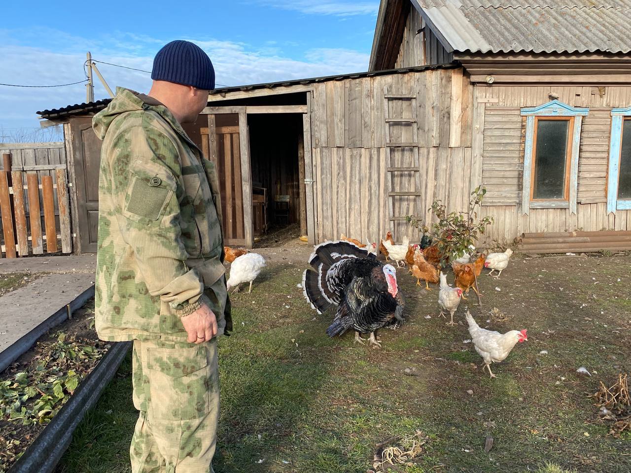 Кулинарная школа, барбершоп, сыроварня — кузбассовцы начинают свой бизнес благодаря соцконтракту Кулинарная школа, барбершоп, сыроварня — кузбассовцы начинают свой бизнес благодаря соцконтракту