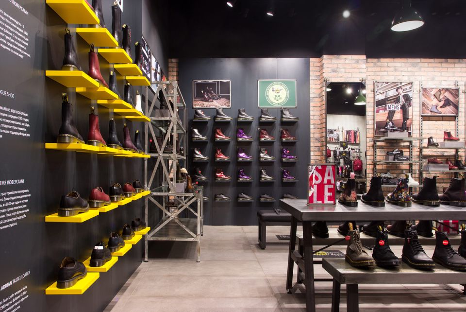 Как обменять маркированные товары в 2025 году: что нужно знать