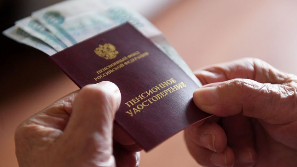 Как переезд может сказаться на вашей пенсии: важные факты и советы