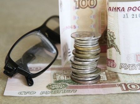 Как изменится пенсия после достижения 80 лет