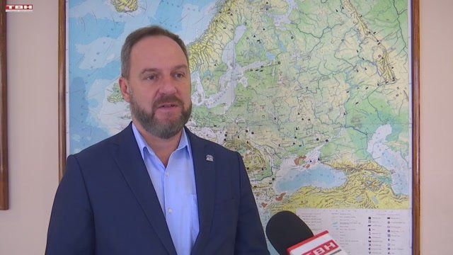 30 ноября географический диктант