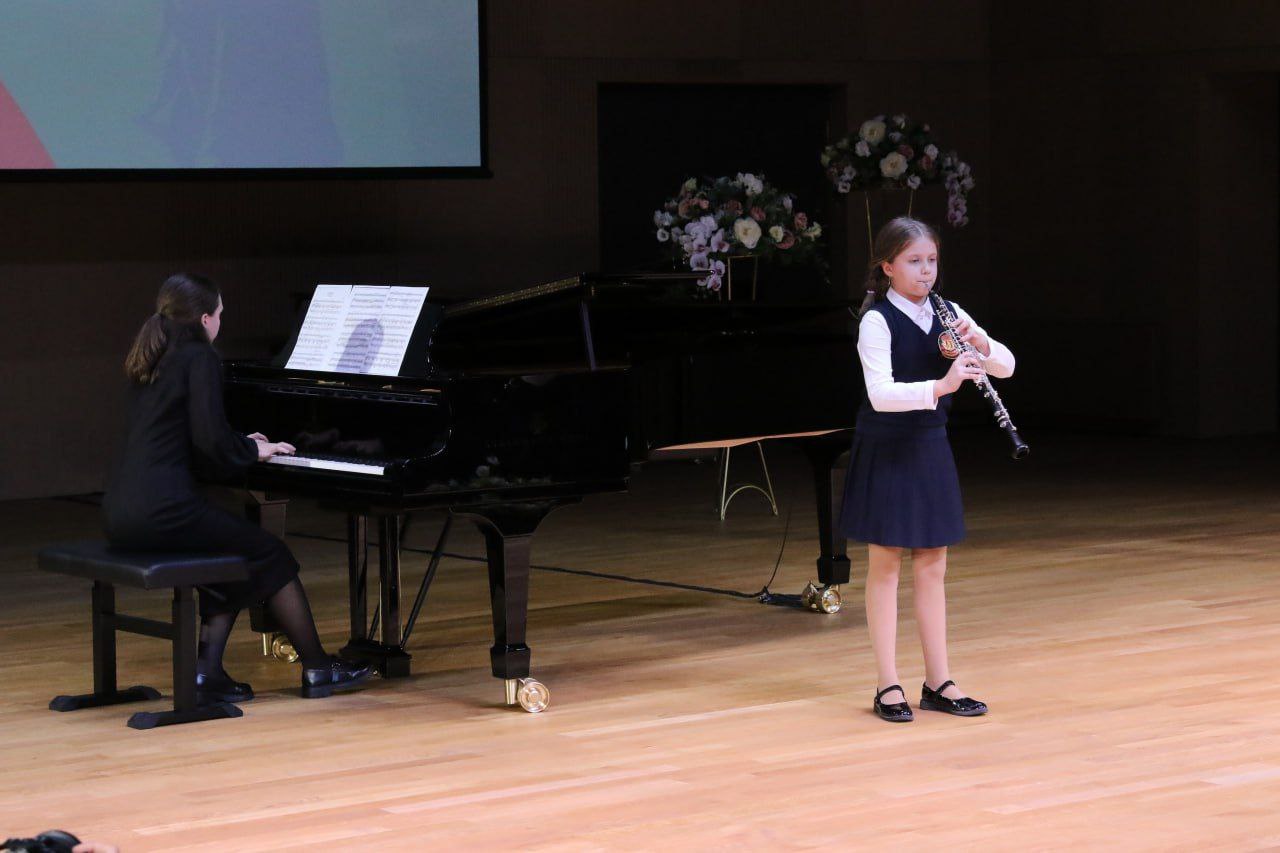 В Кемерове состоялось городское мероприятие для матерей и жен участников специальной военной операции В Кемерове состоялось городское мероприятие для матерей и жен участников специальной военной операции