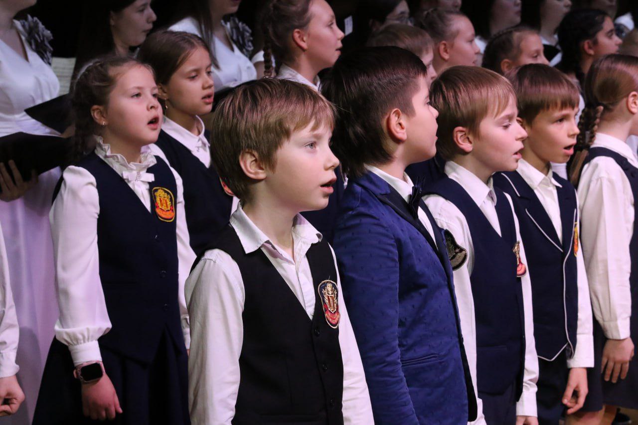 В Кемерове состоялось городское мероприятие для матерей и жен участников специальной военной операции В Кемерове состоялось городское мероприятие для матерей и жен участников специальной военной операции