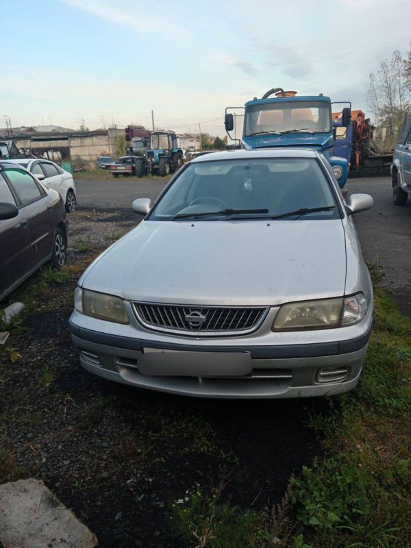 В Крапивинском муниципальном округе суд конфисковал в доход государства автомобиль местного жителя, повторно севшего за руль в состоянии опьянения