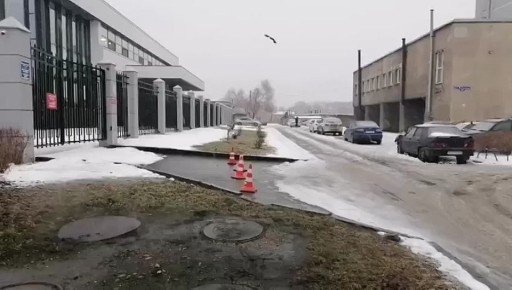 - ....         .    ?     