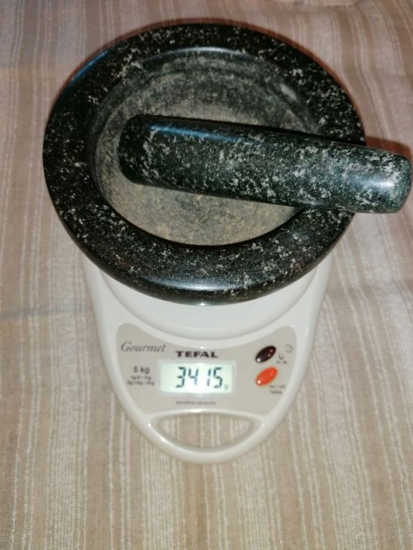 Три незаменимых вещи, без которых не обойтись ни при каком переезде