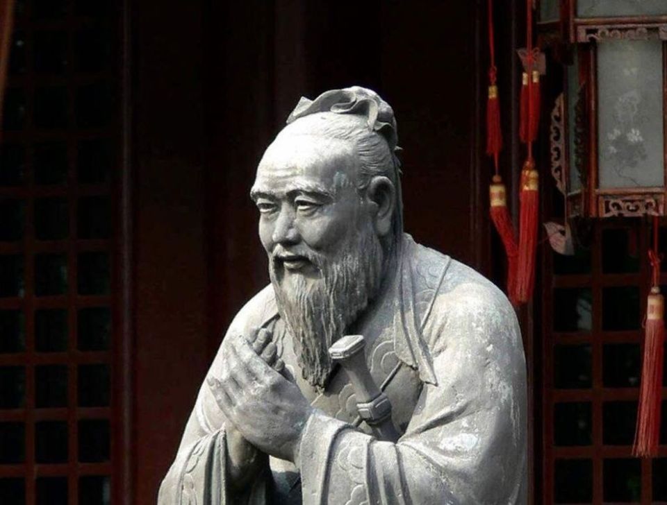 Почему молчание иногда дороже слов: 12 вещей, о которых стоит помнить