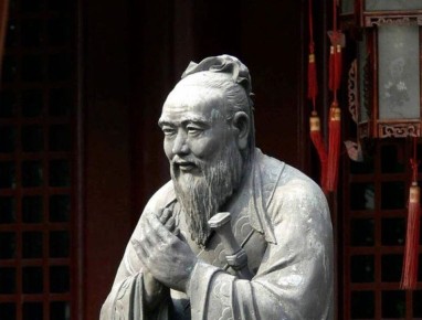 Почему молчание иногда дороже слов: 12 вещей, о которых стоит помнить