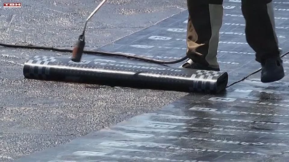 Бюджетное послание. Образование