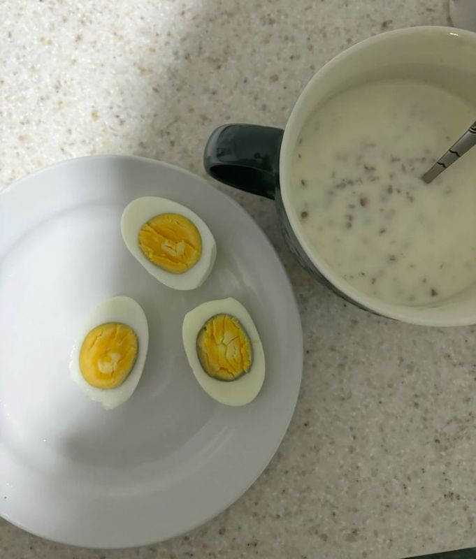 Как молочные продукты могут влиять на здоровье сосудов: правда и мифы