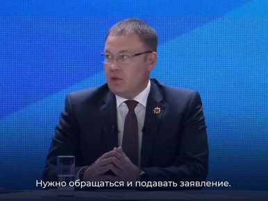 Молодым семьям положена субсидия на покупку жилья