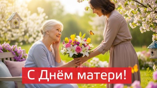 Поздравляем:)