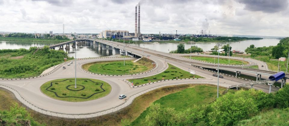 Какое влияние оказывает геркулесовая каша на организм