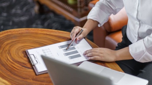 Начальник останется с носом: вот что делать, если вас грозят уволить за больничные