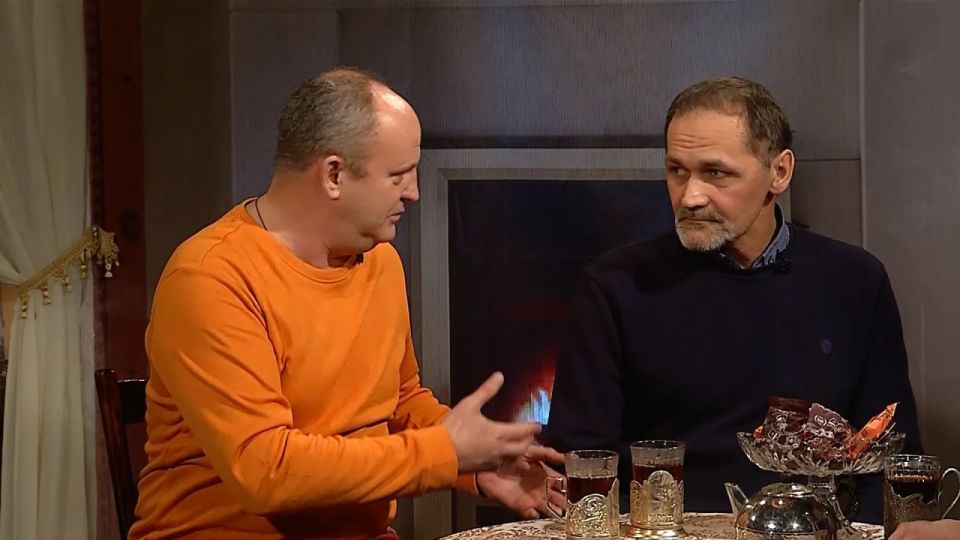 «Взгляни на мир по-нашему!» – заявляет Клуб практической фотографии «Мотив» «Взгляни на мир по-нашему!» – заявляет Клуб практической фотографии «Мотив»