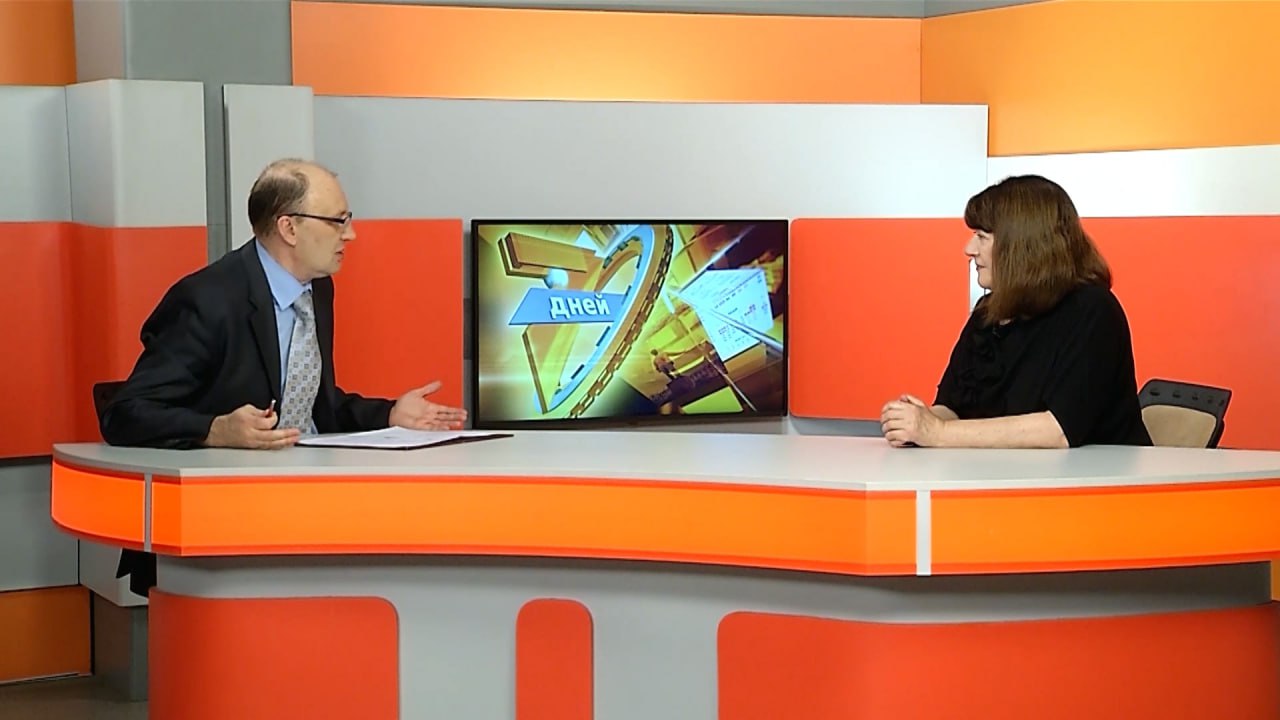 - Можно ли предотвратить инсульт? - Можно ли предотвратить инсульт?